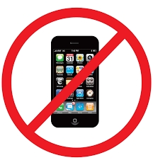  Cell phone